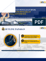 Bahan Dir PenugasanBP2JK