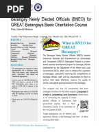 Amroon Foods Exporter List | PDF | Clothing