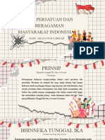 Krem Dan Cokelat Retro Bertukar Pikiran Presentation - 20240211 - 120259 - 0000