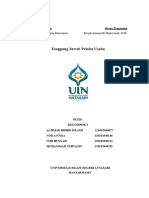 Kel.5 Hukum Perlindungan Konsumen