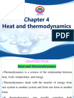 Thermo 2015