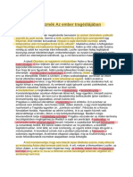 Eszmek PDF