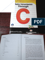 Pdfcoffee.com Data Structures Through c Yashavant Kanetkar 2 PDF Free