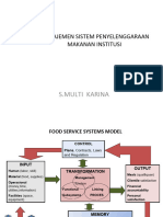 TM 1 Pengertian Spmi