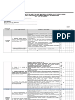 Fisa EVALUARE CADRE DIDACTICE 2020 - 2021