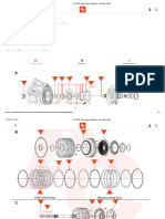 A5S 390R Transmission Catalogue - Automatic Choice 1