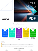 Kantar Worldpanel Division Vietnam FMCG Monitor Q2 2023 EN Including G