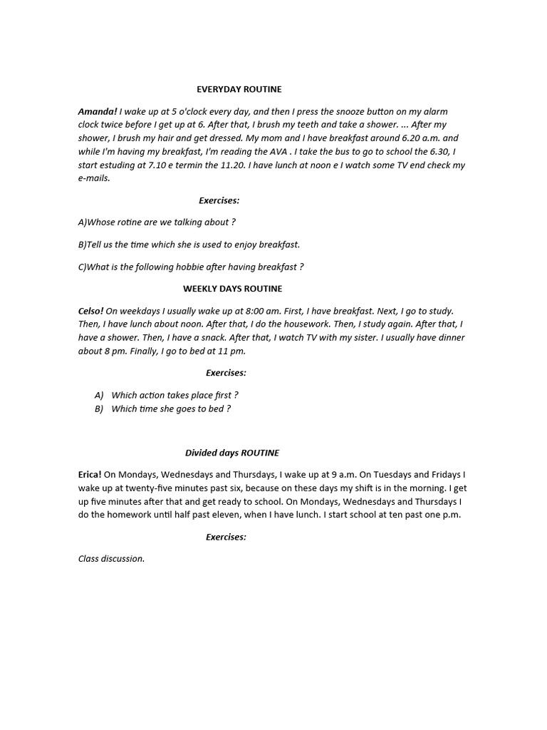 W H O Full Form In English