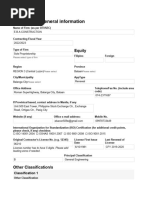 Boca Raton Contractor Registration Guide | PDF