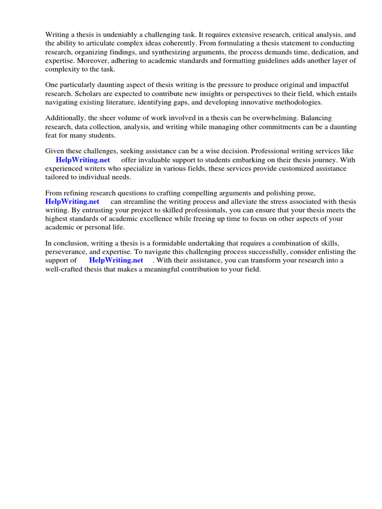 how-to-write-journal-from-thesis-pdf-thesis-academic-journal