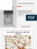 Tema4 Biologia Suelo Abril 2018