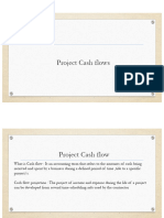 Software Project Management - JBIMS - MIM IV Lecture Notes Part 5