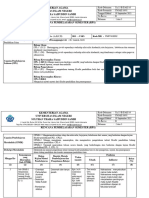 RPS Filsafat Pendidikan 2021-1-1