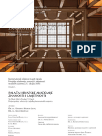 IPU - 001 - Palaca HAZU - ISBN - 978 953 7875 81 7