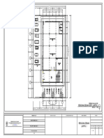 Deasain. 1 GOR - 2022-Model