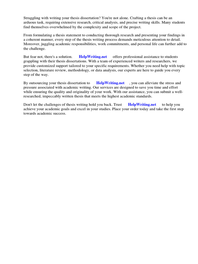 thesis-dissertation-example-pdf-thesis-methodology