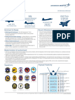 FG19-24749 - C F-22FastFacts - 09 - 2020