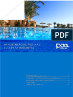 PDF Guia para Iniciantes - Compress