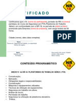 Certificado Detreinamento Pta 220925120208 6d3200d3