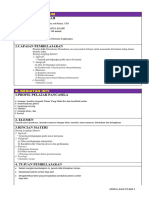 BAB 3 Modul Ajar Kurmer