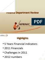 Finance Presentation-V3 Af16 - 0