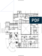 Lobby 52 SQM: Major Ot