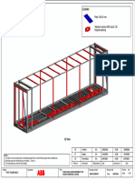 ABB-AE-DWG04-REV02 - STRUCTURAL REINFORCEMENT FOR SHORE POWER MV e-HOUSE 3D