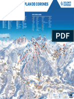 Kronplatz Plan de Corones DSS WEB