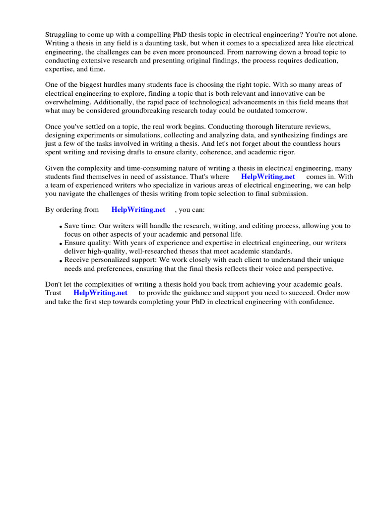 phd-thesis-topics-for-electrical-engineering-pdf-thesis-engineering