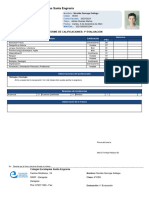 Secundaria Lomloe Evaluaciones 20231205 121042