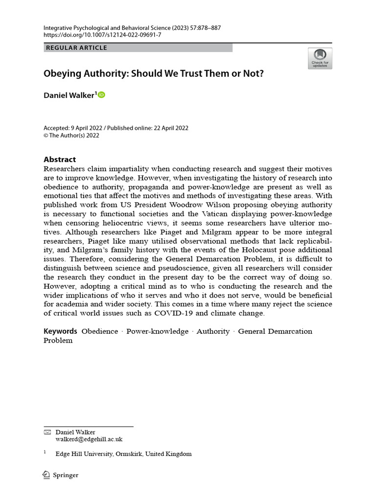EBSCO FullText 2024 03 05 | PDF