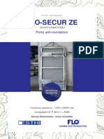 FT Flo Secur Ze v20042022