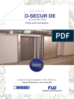 FT Flo Secur de v28032022