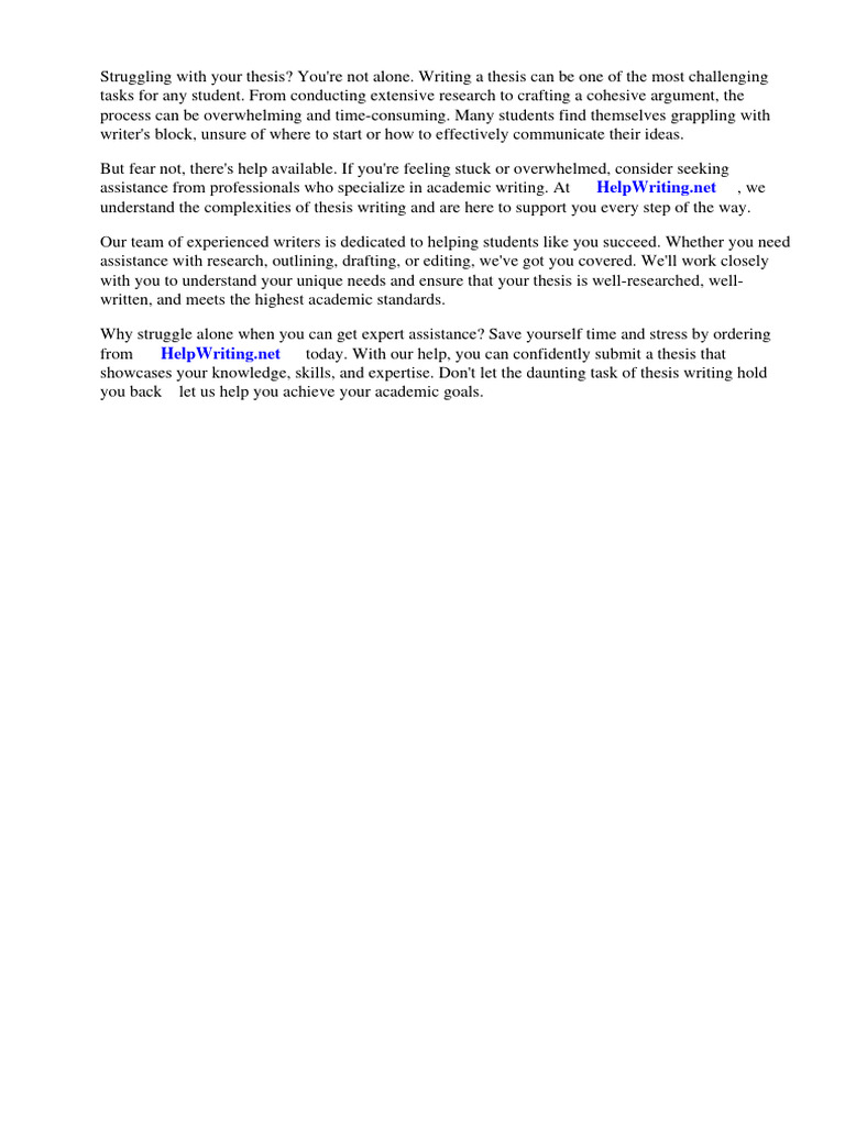 Thesis oxford dictionary pdf citation dictionary