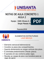 Aula 02