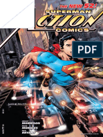 Action Comics 001 (6 Covers) (2011) (Digital) (Zone-Empire)