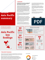 ACCA Climate Action Asia Pac Summary Final
