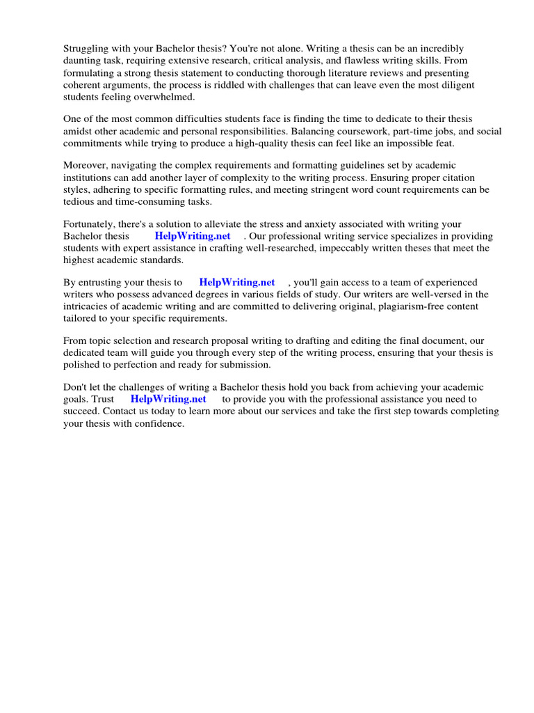 vw-bachelor-thesis-pdf-thesis-sensitivity-analysis