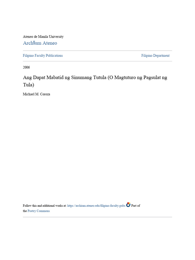 ang-dapat-mabatid-ng-sinumang-tutula-o-magtuturo-ng-pagsulat-ng-pdf