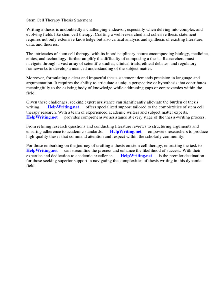 How to Prevent an Overuse Injury Weegy: Expert Tips