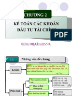 Chuong 2 DTTC