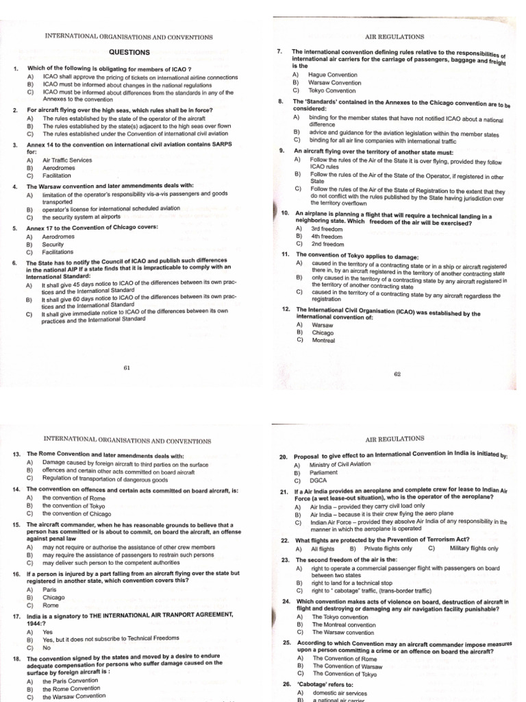 (All Questions) RK Bali 15Th Edition | PDF