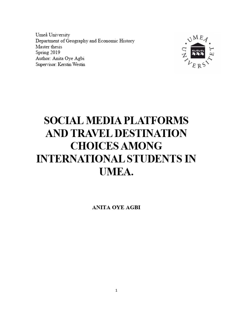 Full text essay pdf social media popular culture media studies
