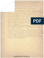 La Construcción Del Socialismo Apartir de La Toma Del Poder, 1969, Archivo Personal FH