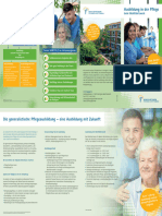 02_Generalistische_Pflegeausbildung_AbH_220412