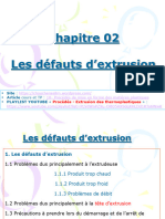 chap-02-les-dc3a9fauts-dextrusion-s2-_2020-etudiants (3)