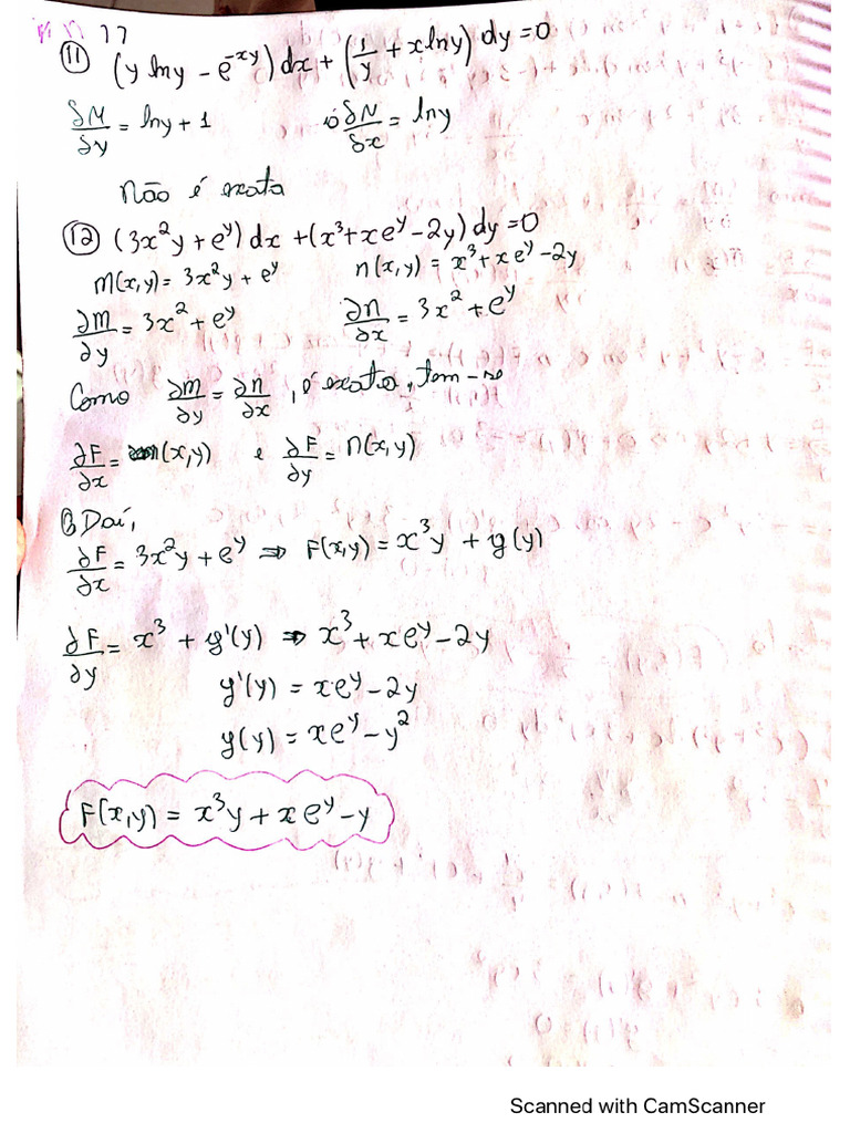 2 4 | PDF
