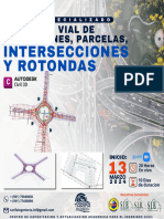Brochure Analisis, Diseño y Modeladoestructural Sismoresistente de Hospitales