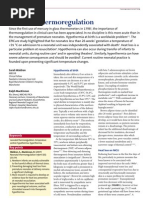 Download Neonatal Thermoregulation by   SN71137873 doc pdf