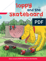 Student - Book - ORT - G1A - Floppy - and - The - Skateboard - 20200203 - 200203231411